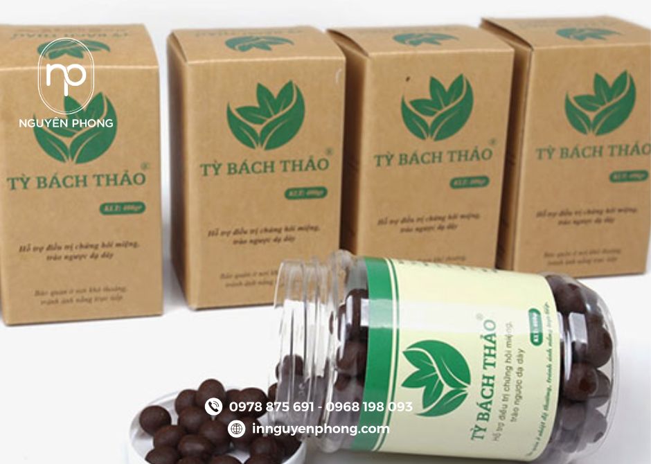 nhan-thuoc-dong-y